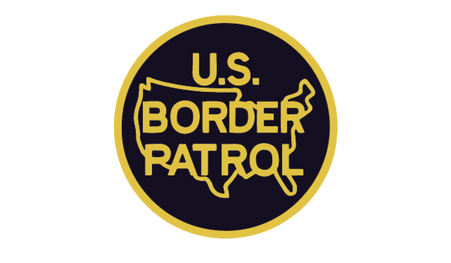 logo-0