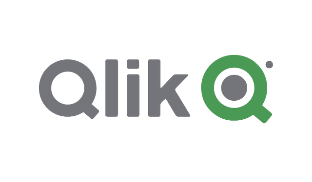 logo-3