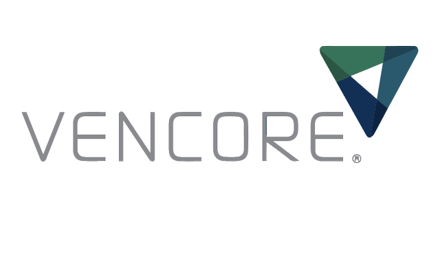 logo-4