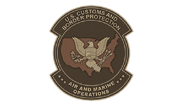 logo-5