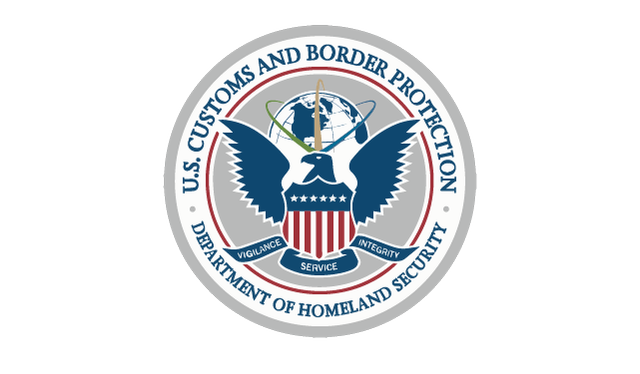 logo-6
