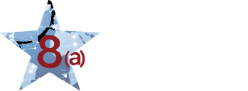 GSA (8a) STARS III
